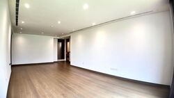 Dalvey Haus (D10), Condominium #495877091
